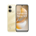 Smartfon / Telefon realme Note 70T 4/256GB Beach Gold